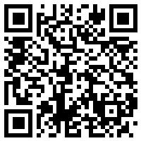 QR Code for bitcoin:dash:XsetLQrPrwdn5mC7zAwRv81bsFhfhSSoR5