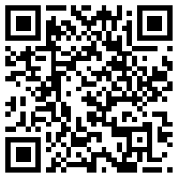 QR Code for bitcoin:dash:XsetPu4nRnLHtBFTtNLwvuJSAUmvj7f4Da