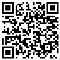 QR Code for bitcoin:dash:XsetjmaxG2Aabhvp1jnSubj92jEdeUJfCe