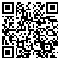 QR Code for bitcoin:dash:Xseu8KvbUQ5qBiy2Cp9cL3CSTAHnzsGvyQ