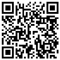 QR Code for bitcoin:dash:XseuuPdT2mEVeaJnihTEwsFBozojqSDz7J