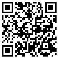 QR Code for bitcoin:dash:Xsevn9FAz4TmVFeAP5wJkRofY8ofYL2LAH