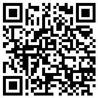 QR Code for bitcoin:dash:Xsew6aru1z3MuA2GuSo4ZrTH6QaFcX8Mo9