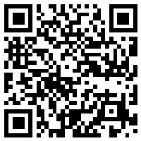 QR Code for bitcoin:dash:Xsey1hH5ATHit7GVx6nnoxwikMvSSFtxgB