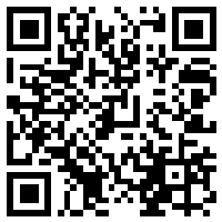 QR Code for bitcoin:dash:XseyNHWrpbT5LFtRt7sGEnKdMpLhrC9AFb