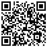 QR Code for bitcoin:dash:XseysuqVFb4kdC8EX7fp4ntzB5gHMtws7y