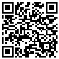 QR Code for bitcoin:dash:Xseyvcf7p7nKMf39FuYpxpucy4zim37Qmi