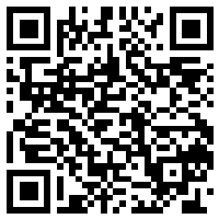 QR Code for bitcoin:dash:XsezRMykAskLhY7QJAoBfaPXticdteezid