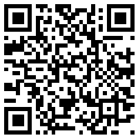 QR Code for bitcoin:dash:XsezTkpPriP2Lr7UapFA5WUabeyvParTSm
