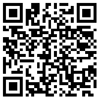 QR Code for bitcoin:dash:XsezuNUdCLKDvev2DjbuchFMJFbApfLBGe