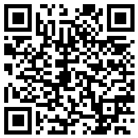 QR Code for bitcoin:dash:XsezzKiWZcmon5Ax1SN4cFRMHfDmQJvtfm