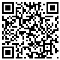 QR Code for bitcoin:dash:Xsf1kJ2Zd528qXTYT156MNxe9MjUgdSjCW