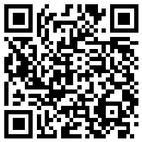 QR Code for bitcoin:dash:Xsf1warKN4ho8MSxJRVU6EducZn4zJ5Us2