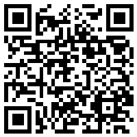 QR Code for bitcoin:dash:Xsf2ZXDrPixkyLRVke5jQ4vNGqdbJvMSaP