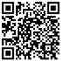 QR Code for bitcoin:dash:Xsf3iwobyFB4W5wB9fKyfGuLo2VcKqZv9F
