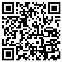QR Code for bitcoin:dash:Xsf4ZTCrPY7eydLFGS2XjFNTx1tkMyooYP