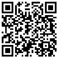 QR Code for bitcoin:dash:Xsf4dcq6evraeXSY1mfQ5YetDGgFC8X2nB
