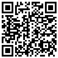 QR Code for bitcoin:dash:Xsf69GrGd4P8adPsxmnrxx1am37AkdCCpd
