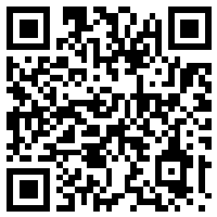 QR Code for bitcoin:dash:Xsf6URVuoHibfSShiXs6eG693ENyav76pp