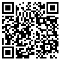 QR Code for bitcoin:dash:Xsf6qEEY3MwKL5HvCMwUtM22G9zarmFGpX