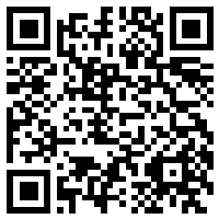 QR Code for bitcoin:dash:Xsf6qhjwDQi6GftDLmmG2o7KiHzhyaJ6Kr