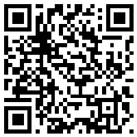 QR Code for bitcoin:dash:Xsf88WAeFjsDUCWRKuo5M335BPxmjtJRfT