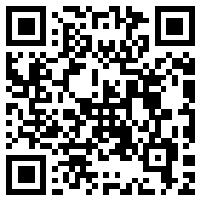 QR Code for bitcoin:dash:Xsf8bAFRcspUrtYwEjSJrcwJgpn7ADmLUV