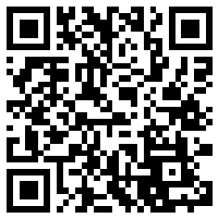 QR Code for bitcoin:dash:Xsf9JGZu6AcPLLWi9FvUCCgvbXFrvozspG