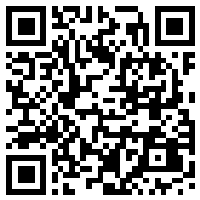 QR Code for bitcoin:dash:Xsf9zznKpmLuredip2KPYoQawVmpUK1aR4