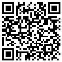 QR Code for bitcoin:dash:XsfA9hVpXMvNnWD2ntVBewcaiEA2twH4X5