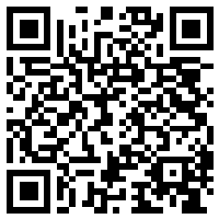 QR Code for bitcoin:dash:XsfAPcwmsnPcmsNKEgzP4s5U8c6XfBAg81