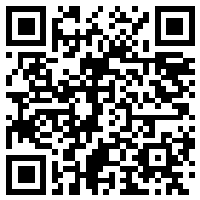 QR Code for bitcoin:dash:XsfASBzW6212eQEBfRRStbgBXj3RdaqZsa
