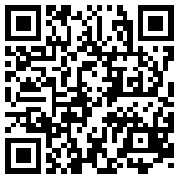 QR Code for bitcoin:dash:XsfAxiDcLabnRKrpcf5tjDYLt3CW3y5MCX