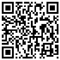 QR Code for bitcoin:dash:XsfB7avYZi6MByQiDB8iRmesQPXkYvtnBd