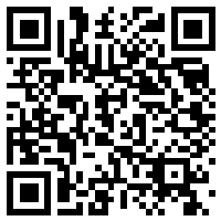 QR Code for bitcoin:dash:XsfBiKK3VBrpL7KtaQFuVTovtqn8BAC5HL