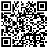 QR Code for bitcoin:dash:XsfC7Zbczdd6bTKX4aAjDiDSfWH1JwHyF8