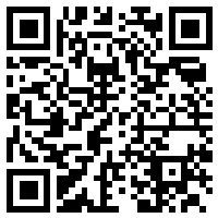 QR Code for bitcoin:dash:XsfCDD1VSwdEpYaMx7G1SKyeWTKFN4fakq