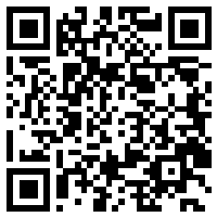 QR Code for bitcoin:dash:XsfDHtmMoAudoSmgFu5x1UJJuREptgwCCT