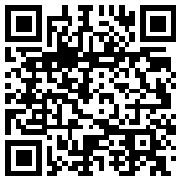 QR Code for bitcoin:dash:XsfDc1fyCDbHUJGPWbAUKSeC1dwTLwvodj