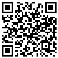 QR Code for bitcoin:dash:XsfEdvKHi5Wr5NwQgfudKyn2e1pvMwSRAq