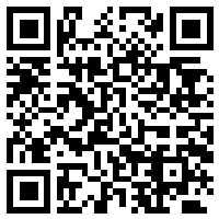 QR Code for bitcoin:dash:XsfEsZCPg8hhB7bfbwN2MmbRb5QAJF7ff9