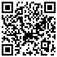QR Code for bitcoin:dash:XsfFWWoabpR7Rh3ezPHcMB8VLpySqhgPNB