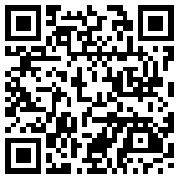 QR Code for bitcoin:dash:XsfGoopaPC4RgaMWo2w4cYAoHAjXCYfEE1