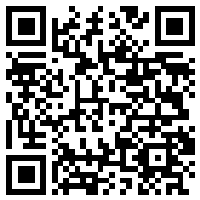 QR Code for bitcoin:dash:XsfH7QhzU1efo7ztf61GnQ4NkSkvw2gTgW