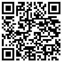QR Code for bitcoin:dash:XsfHyKhzDMNJ1J17wWasLP2E8cY2E2fpcQ
