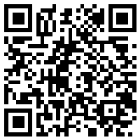 QR Code for bitcoin:dash:XsfKGebU6FR6Fpeu4B8S6AF8JW7oiPejte