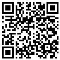 QR Code for bitcoin:dash:XsfKedAJC2PKXWeepWHR2XtpkDhu7i2gT8