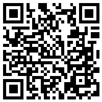 QR Code for bitcoin:dash:XsfL4KCoT6YmqPhdga3odFN3FebSk1rHru