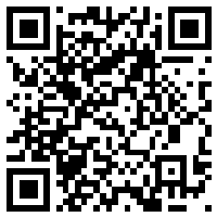 QR Code for bitcoin:dash:XsfLQYw558VXTQNyAJFpyiGoYAfQbgh4ML