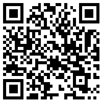 QR Code for bitcoin:dash:XsfLbm2Dd1BuiP3zae3RBG4aLBGcgdWMNp